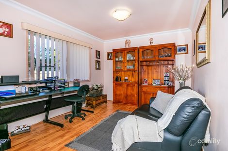 Property photo of 7 Eady Street Browns Plains QLD 4118