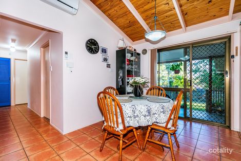 Property photo of 7 Eady Street Browns Plains QLD 4118