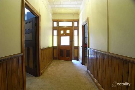 Property photo of 76 Sydney Street Muswellbrook NSW 2333