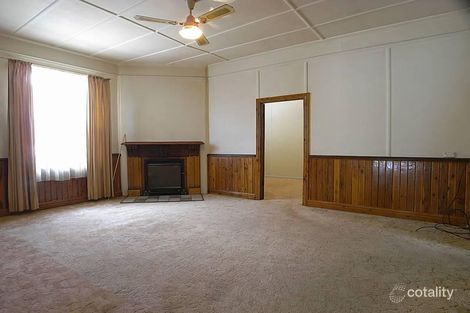 Property photo of 76 Sydney Street Muswellbrook NSW 2333