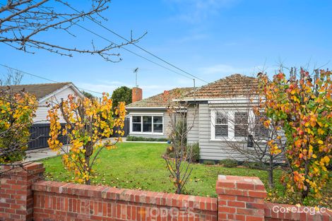 9 Little Ave, Hamlyn Heights, VIC 3215