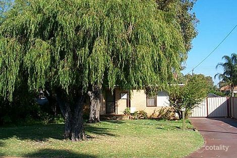 29 Bradley Way, Lockridge, WA 6054