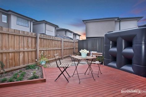 Property photo of 1/45 Hatchlands Drive Deer Park VIC 3023