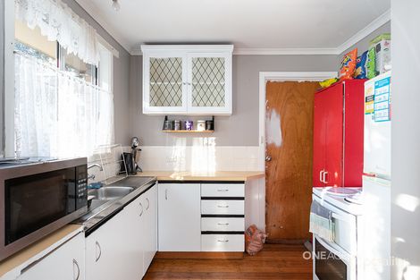 Property photo of 64 Three Mile Line Road Shorewell Park TAS 7320