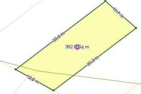 Property photo of 6B Tabourie Close Flinders NSW 2529