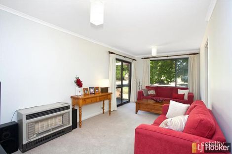 Property photo of 30 Molesworth Street Watson ACT 2602