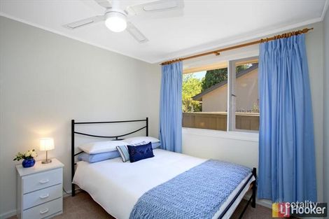 Property photo of 30 Molesworth Street Watson ACT 2602