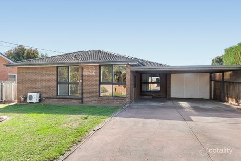929 Mountain Hwy, Bayswater, VIC 3153
