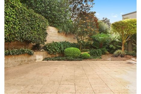 Property photo of 7/1 Wride Street Maroubra NSW 2035