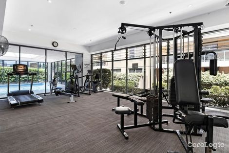 Property photo of 1101/3 Rockdale Plaza Drive Rockdale NSW 2216