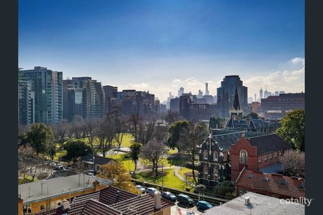 G10/ High St, Windsor, VIC 3181