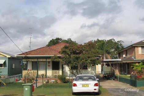 54 Nelson St, Umina Beach, NSW 2257