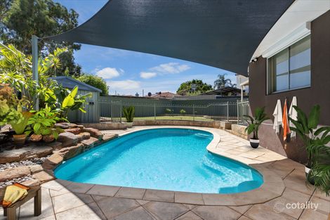 95 Hardey Rd, Belmont, WA 6104