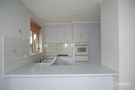 Property photo of 17 Brooks Avenue Shepparton VIC 3630