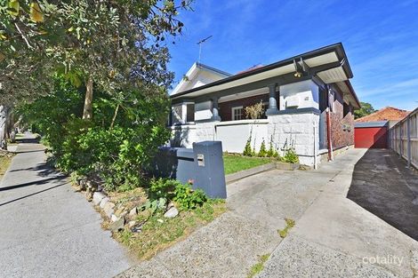 Property photo of 29 Warners Avenue Bondi Beach NSW 2026