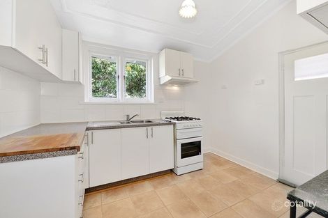 Property photo of 29 Warners Avenue Bondi Beach NSW 2026