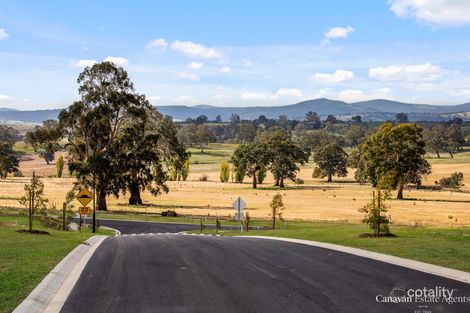 59 Donovans Way, Mansfield, VIC 3722