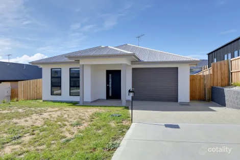 Property photo of 18 Shelduck Drive Old Beach TAS 7017