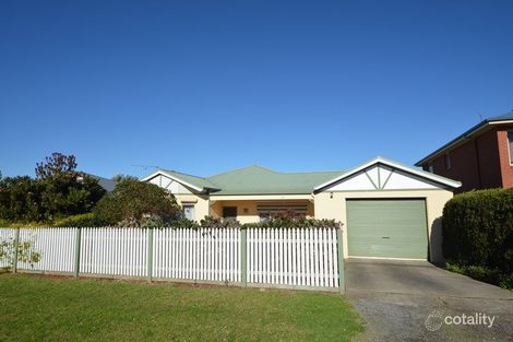 Property photo of 51 Francis Street Portland VIC 3305