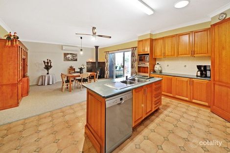 Property photo of 51 Francis Street Portland VIC 3305