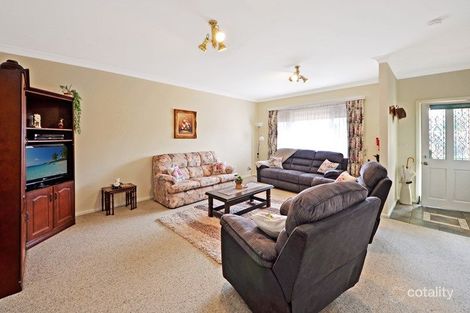 Property photo of 51 Francis Street Portland VIC 3305