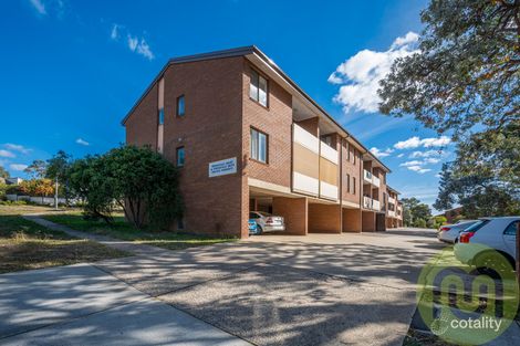12/32 Springvale Dr, Hawker, ACT 2614