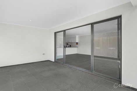Property photo of 41 Neil Currie Street Casey ACT 2913