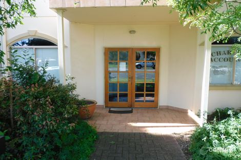 Property photo of 3/107A Fitzroy Street Warwick QLD 4370