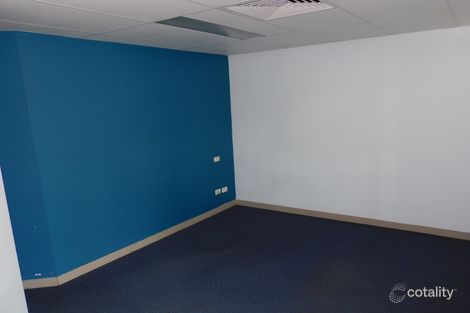 Property photo of 3/107A Fitzroy Street Warwick QLD 4370