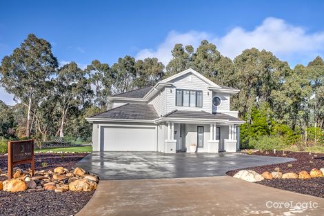 15 Lowen Dr, Bright, VIC 3741