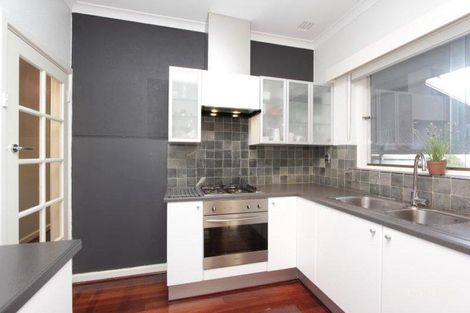 Property photo of 79 Thelma Street Como WA 6152