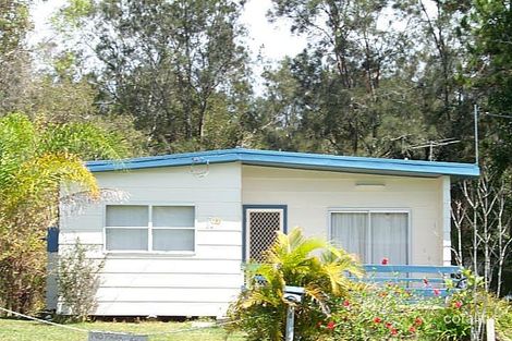 14 Newman St, Woolgoolga, NSW 2456
