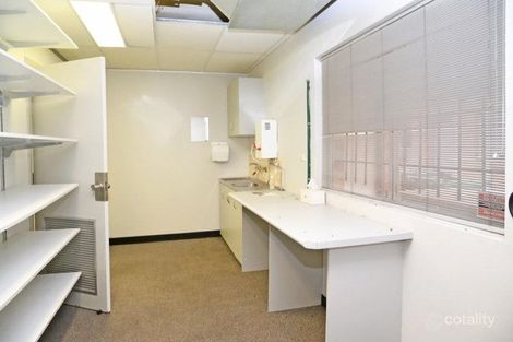 Property photo of 5/295 Windsor Street Richmond NSW 2753