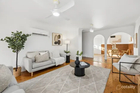 28 Ballarto Rd, Frankston North, VIC 3200