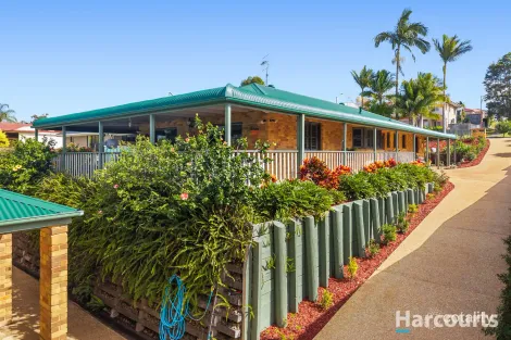 10 Melody Lane, Mount Hutton, NSW 2290