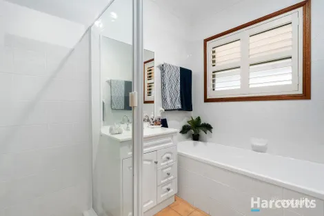 Property photo of 10 Melody Lane Mount Hutton NSW 2290