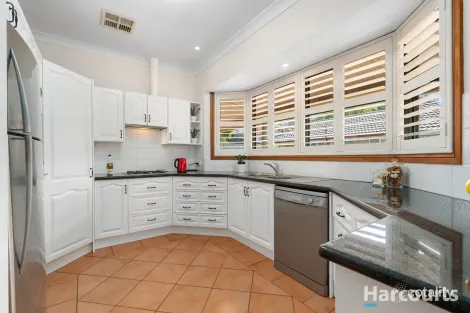 Property photo of 10 Melody Lane Mount Hutton NSW 2290
