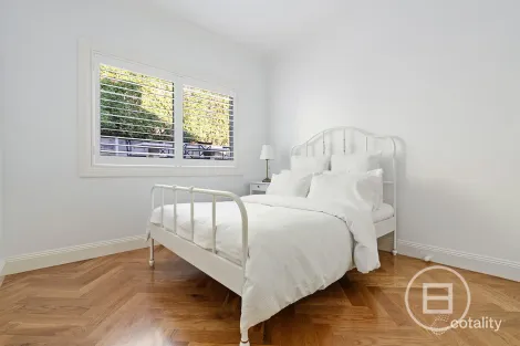 Property photo of 16 Baker Way Doreen VIC 3754