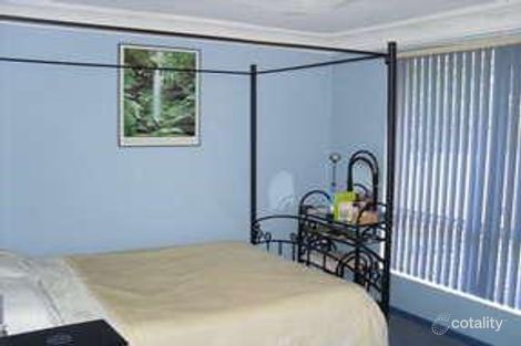 Property photo of 16 Pelican Loop High Wycombe WA 6057