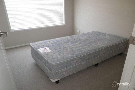 Property photo of 1/103 Zeller Street Chinchilla QLD 4413