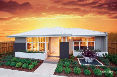 3 Vandia Pass, Madeley, WA 6065