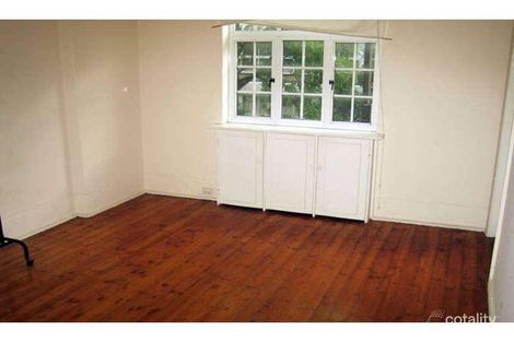 Property photo of 4/20-22 St Neot Avenue Potts Point NSW 2011