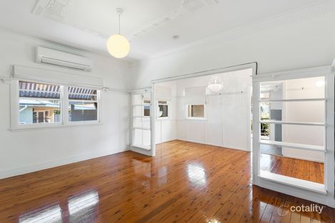 Property photo of 35 Geoffrey Street Mount Lofty QLD 4350