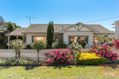 4 Messmate Rd, Kilcunda, VIC 3995