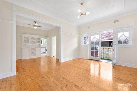 Property photo of 29 Warners Avenue Bondi Beach NSW 2026