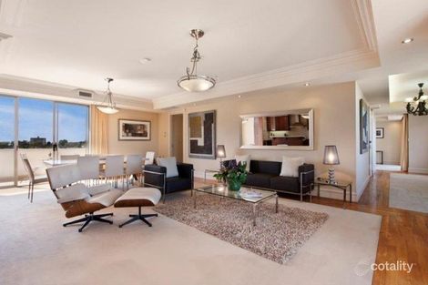 801/33-35 Cowper St, Parramatta, NSW 2150