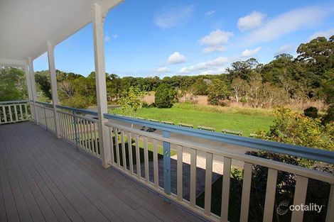 Property photo of 4 Palmway Close Woombye QLD 4559