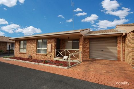 Property photo of 10 Juliani Place Portland VIC 3305