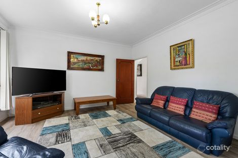 Property photo of 12 Punkerri Circuit Greensborough VIC 3088