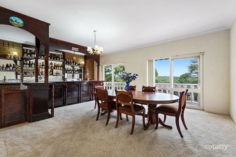 Property photo of 12 Punkerri Circuit Greensborough VIC 3088